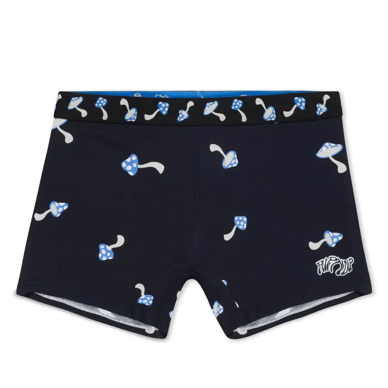 Euphoria Boxers (Black)