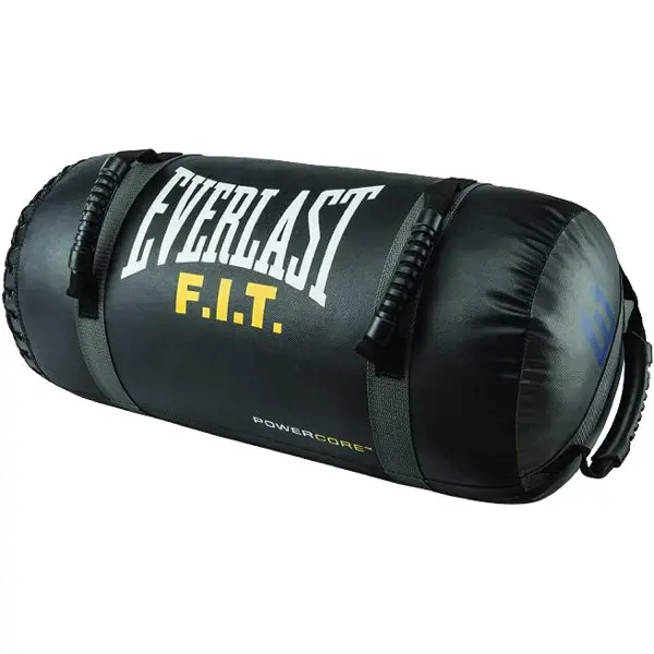 EVERLAST POWERCORE BAG