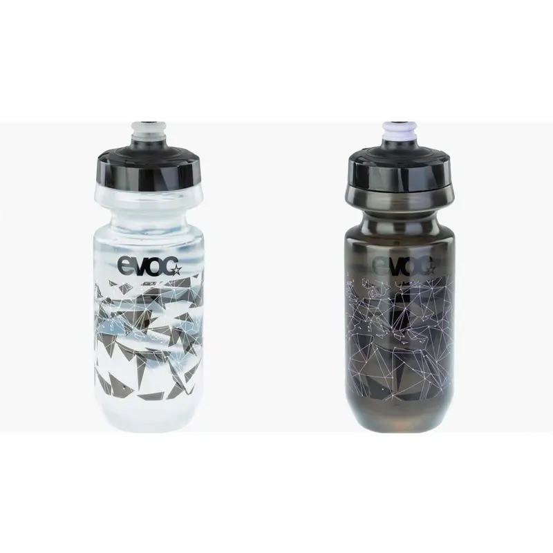 Evoc Trinkflasche 550ml