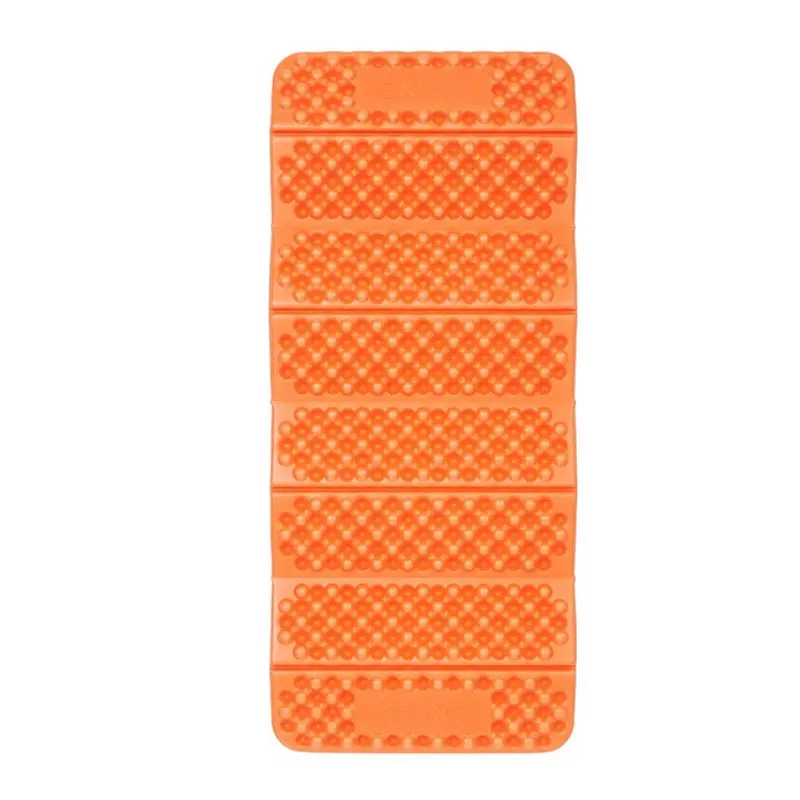 Exped Flex 3R LW - flame
