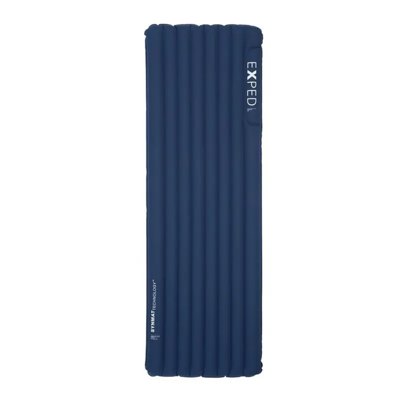 Exped Versa 6R M - navy