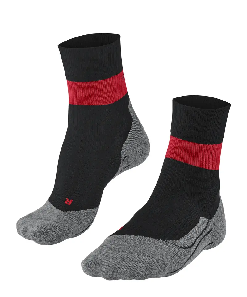 FALKE RU Compression Stabilizing Laufsocken M
