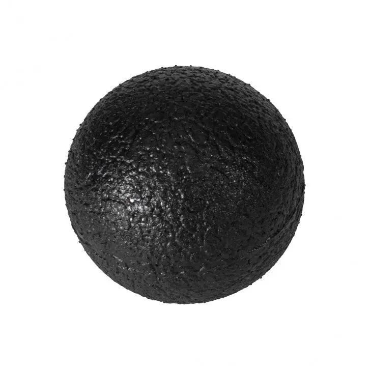 Faszienball 10 cm
