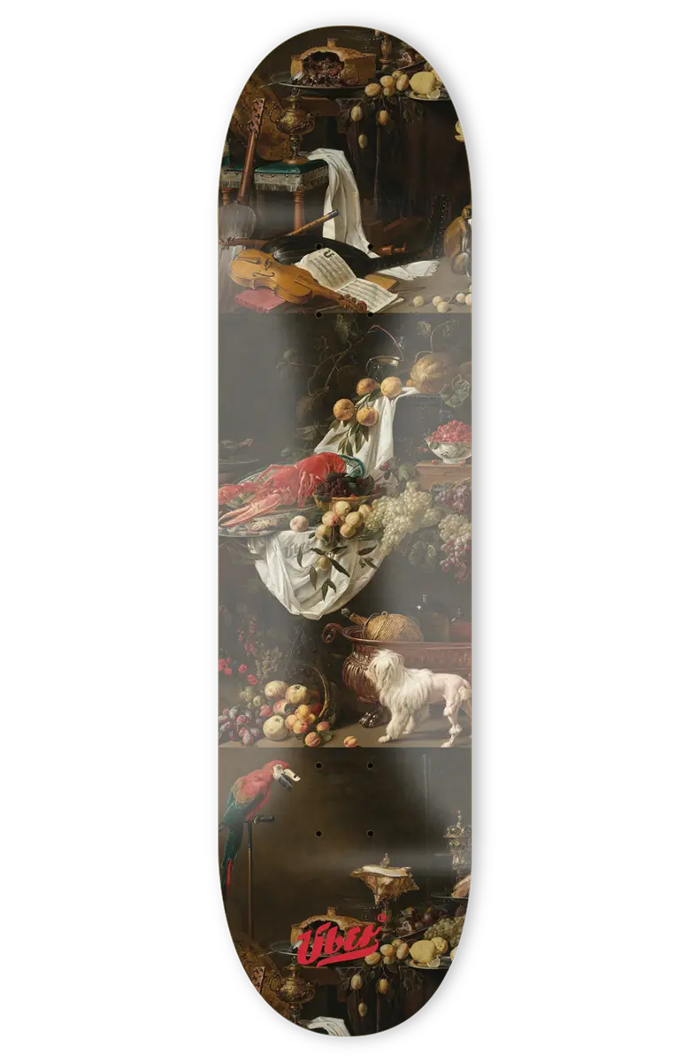FEAST