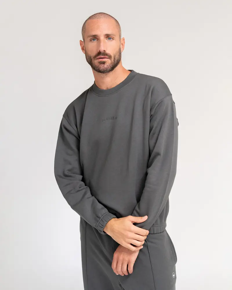 FEND Mens Sweater