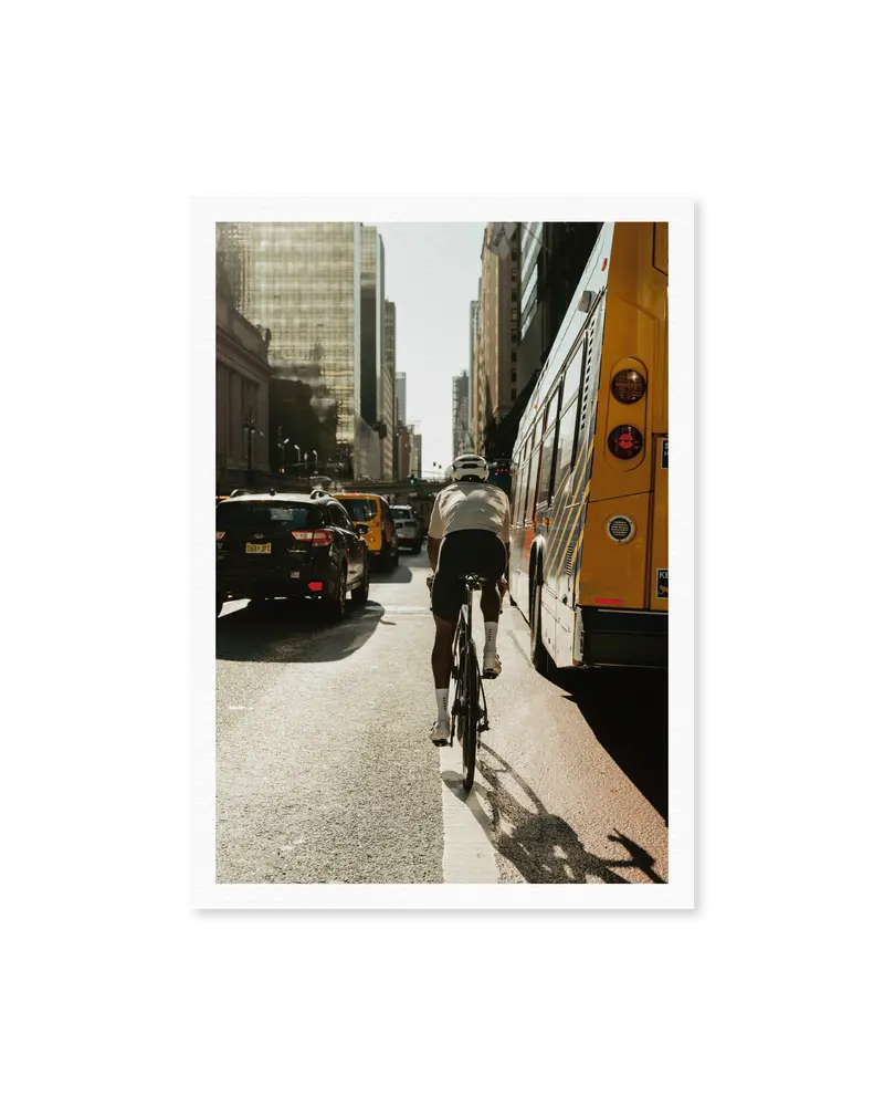 Fine Art Print