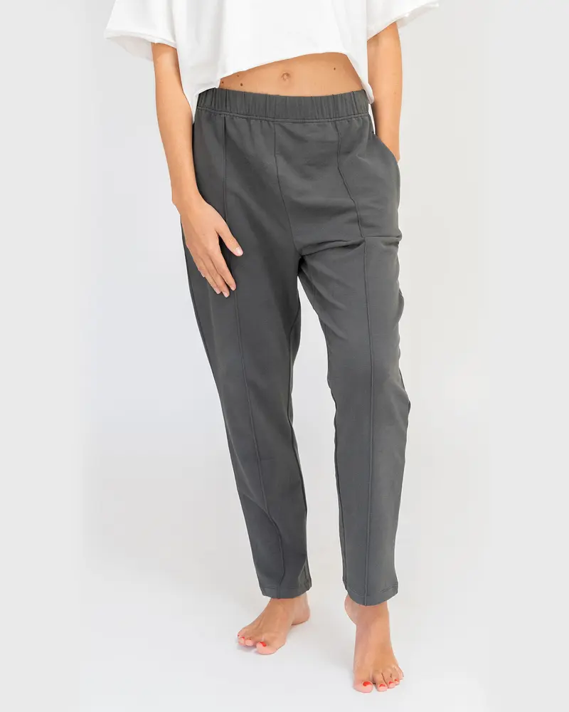 FIONA Womens Pants
