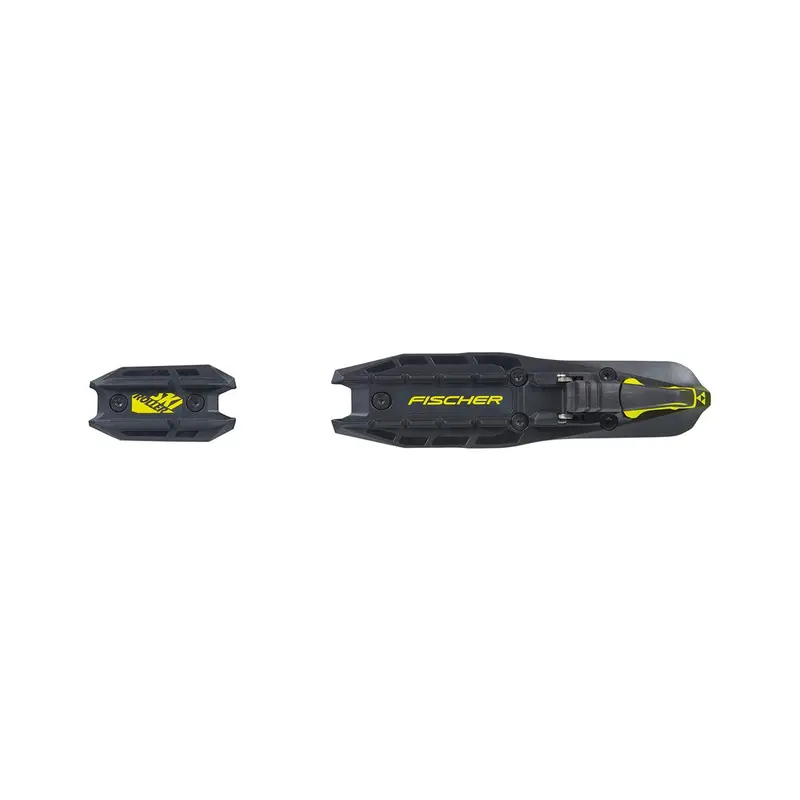 Fischer Rollerski Skate