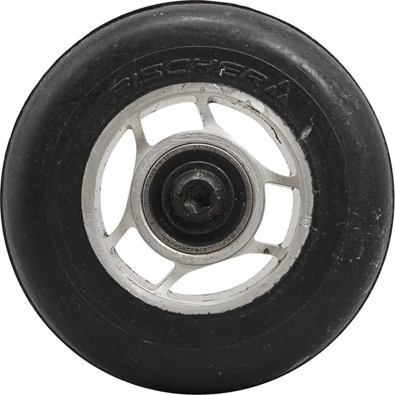 Fischer Wheel RC Classic RL medium