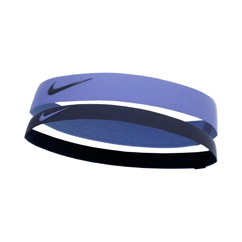 Flex  Haarband