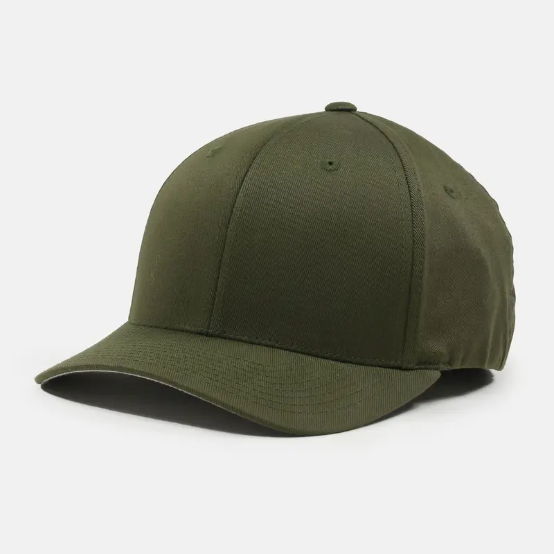 Flexfit Caps