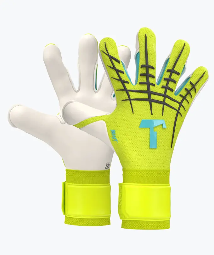 Fluo Beast 3.0