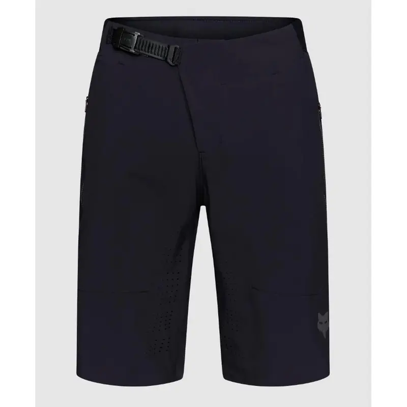 FOX Flexair Short black