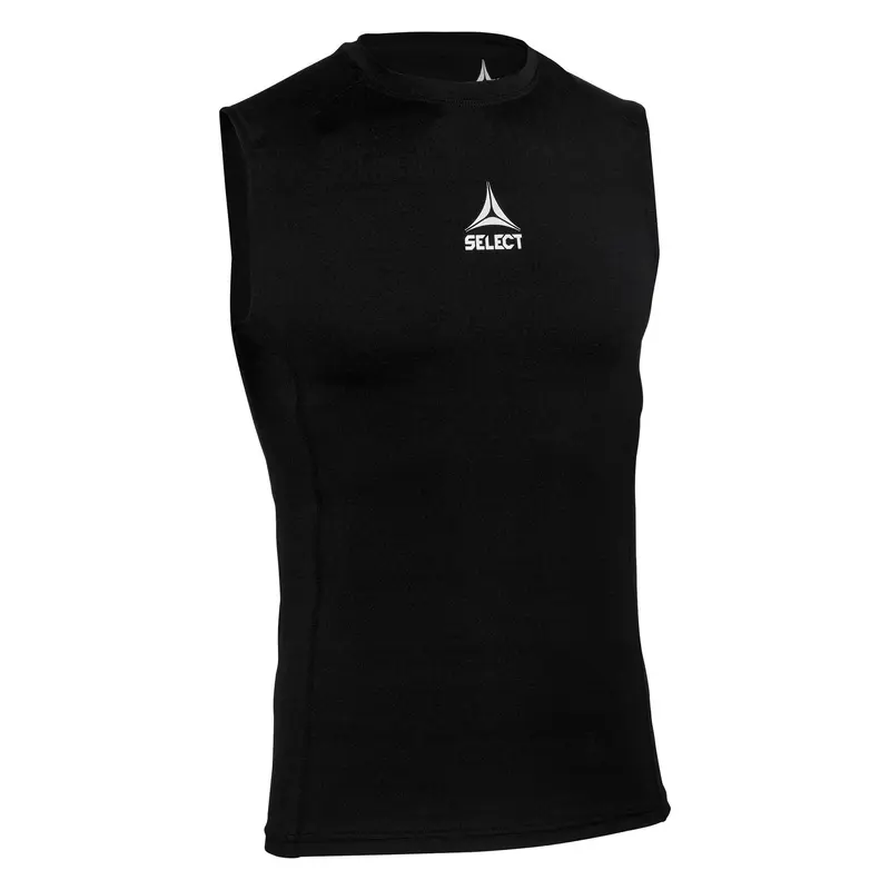 Funktions-Tank-Top