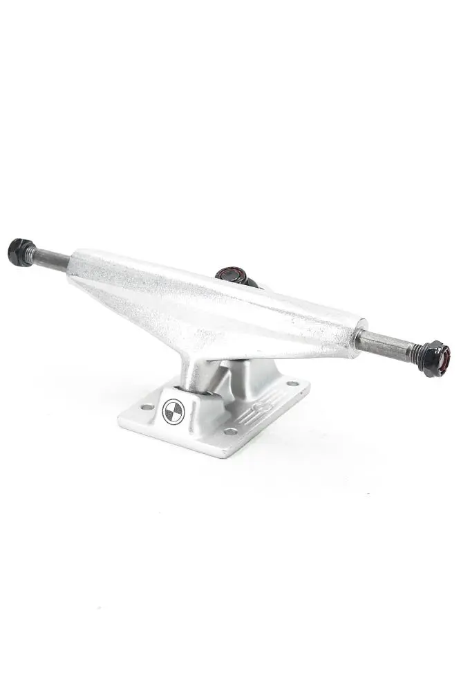 Fury Trucks Evo