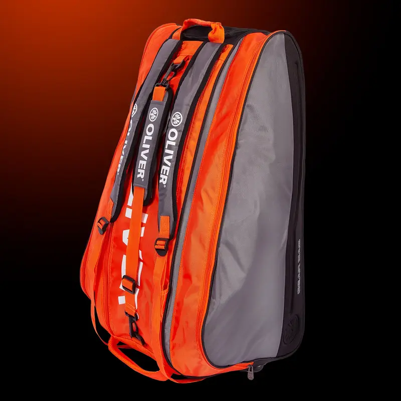 GEARBAG