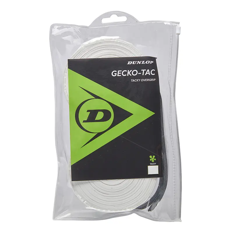 Gecko-Tac 30er Pack-Weiß