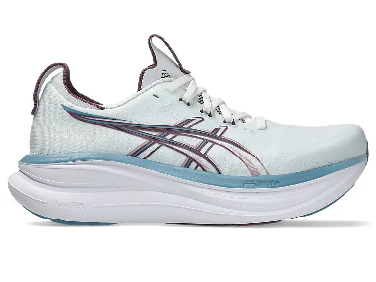 GEL-NIMBUS 28