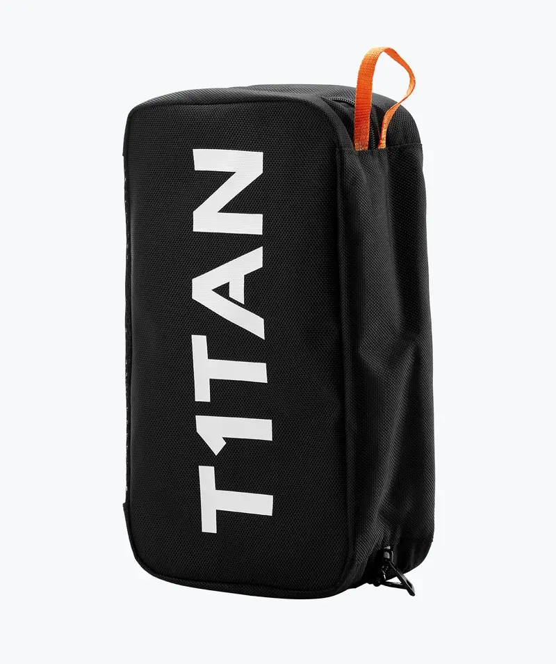 Glove Bag