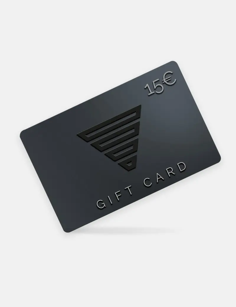 GORNATION Gift Cards