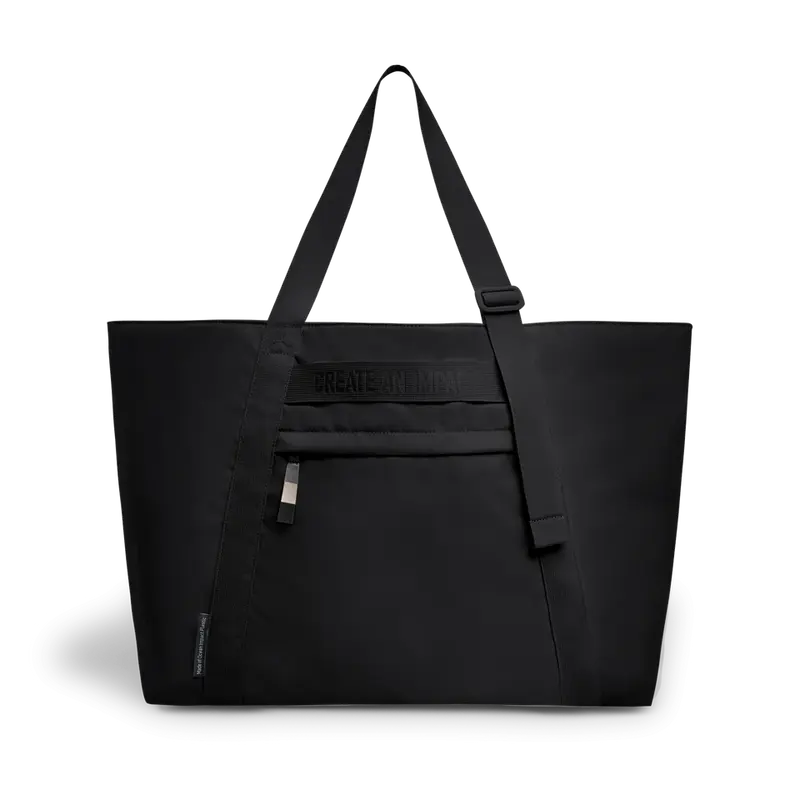 GotBag Tote Bag Large