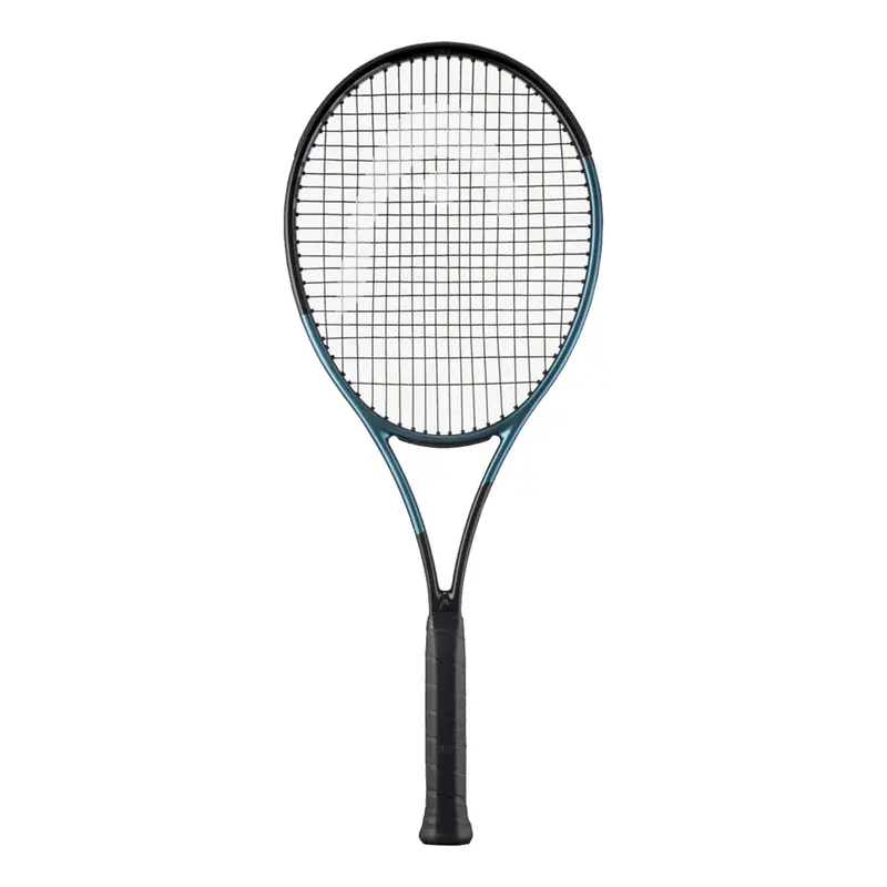 Gravity Pro 2025 Turnierschläger