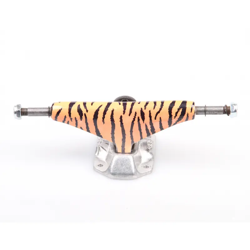 Grindking Truck Tiger