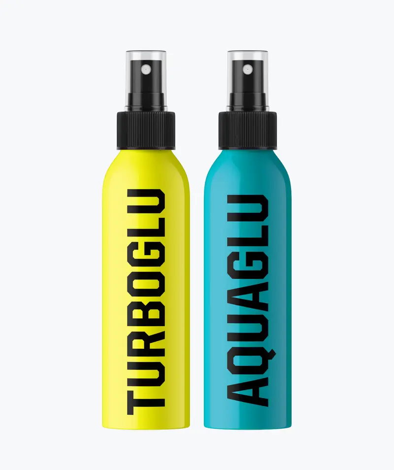 Grip Booster Bundle
