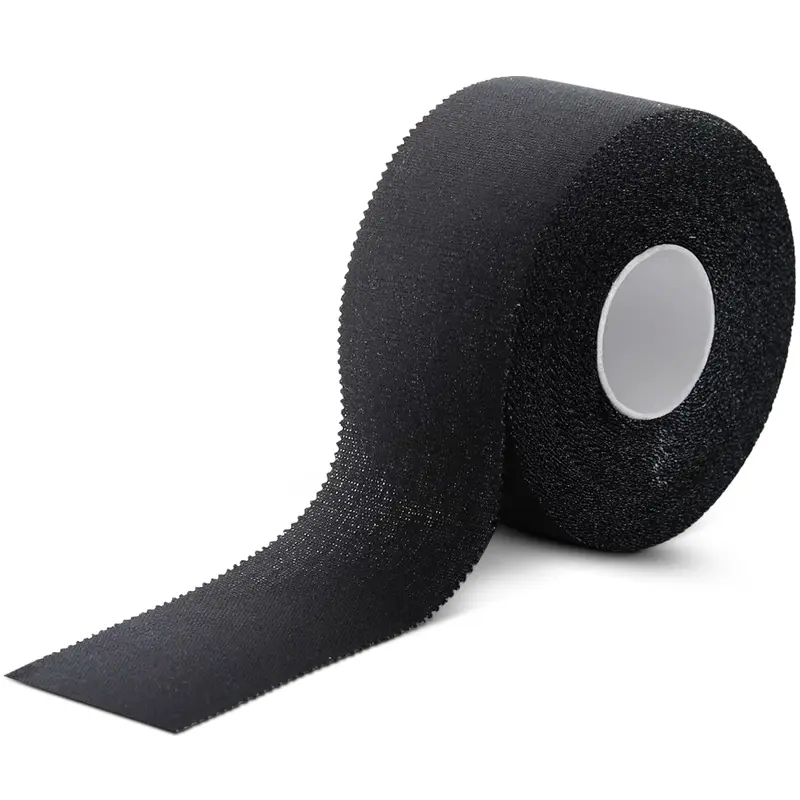 Grip-Tape 10m