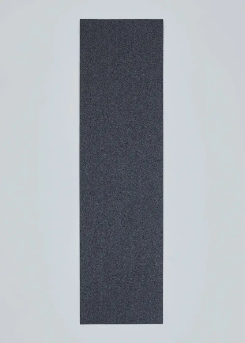 Grizzly Griptape