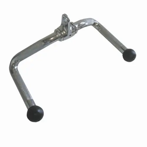 Hammer Finnlo Multigriff