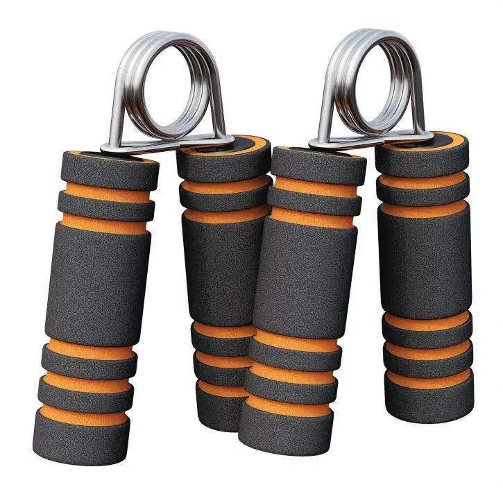 Handtrainer 2er Set 10 kg