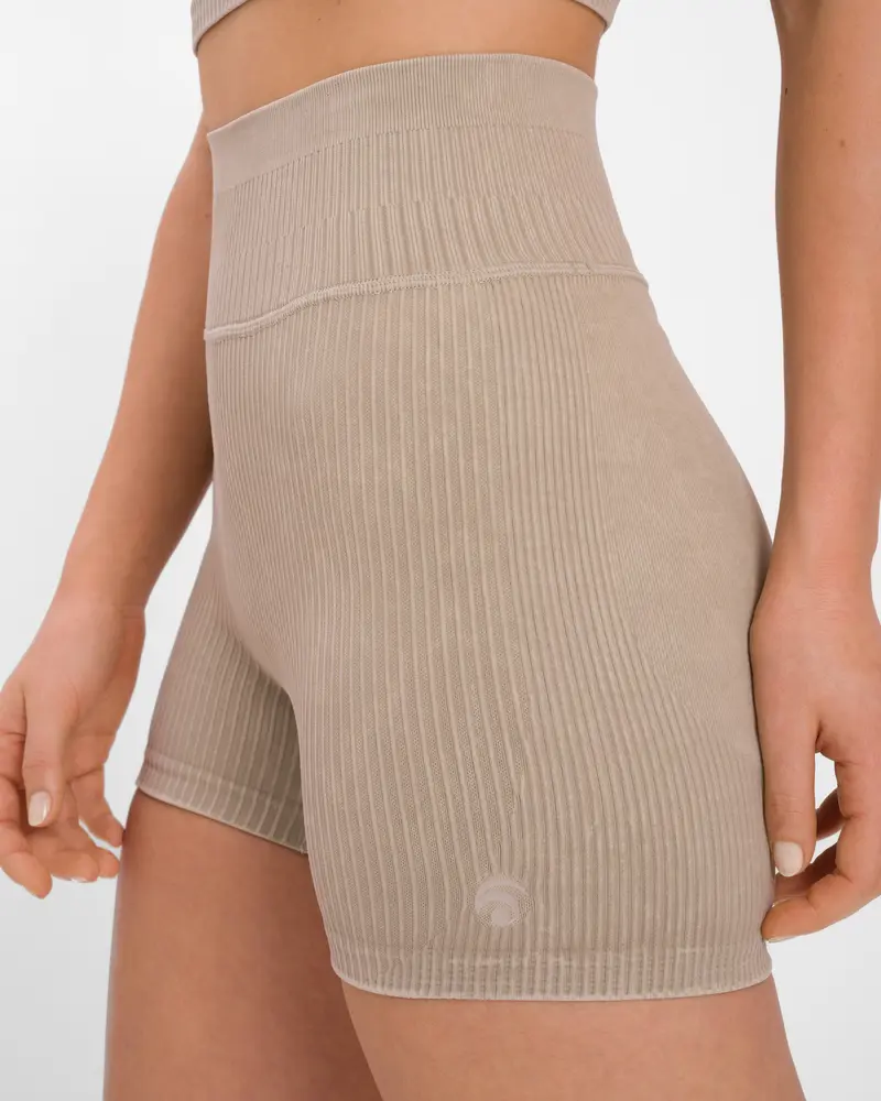 Harley Hotpant