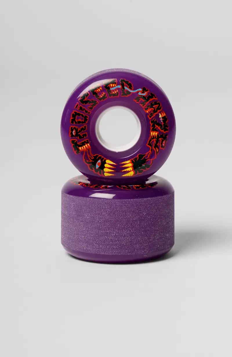 HAZE X 3CCD 60MM 85A