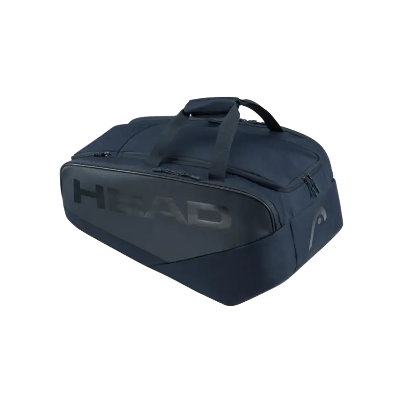 HEAD Pro Padeltasche L NV