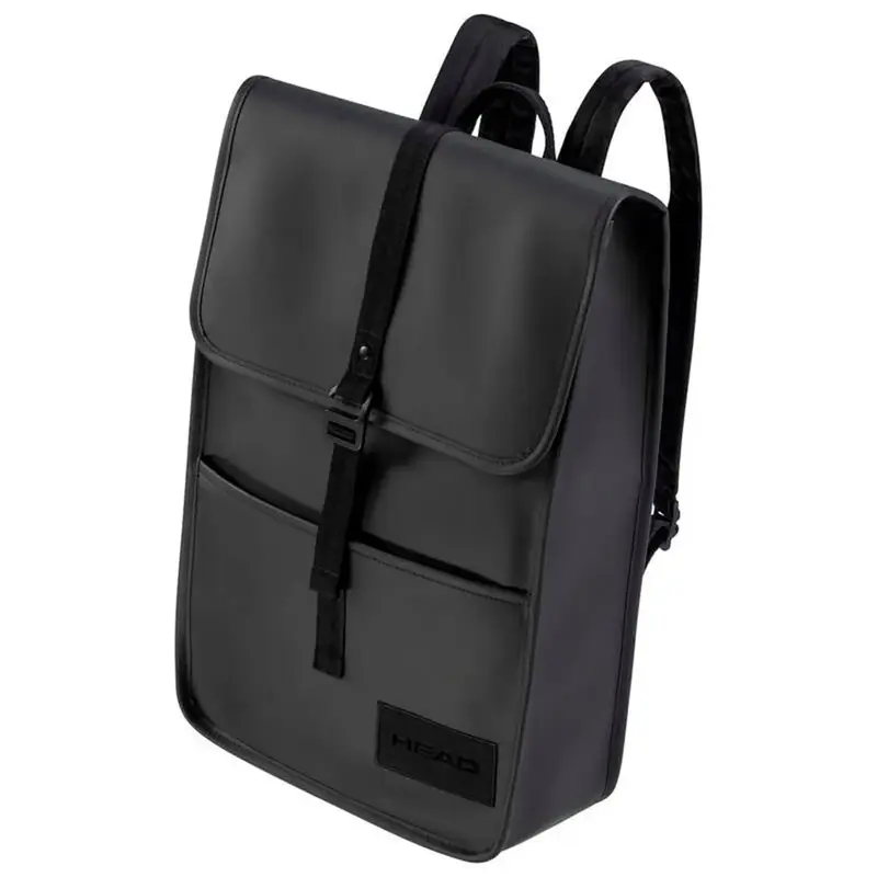 HEAD Pro Rucksack 23L BK