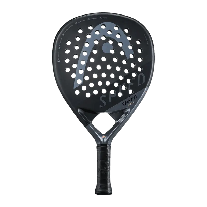 HEAD Speed Pro X 2023