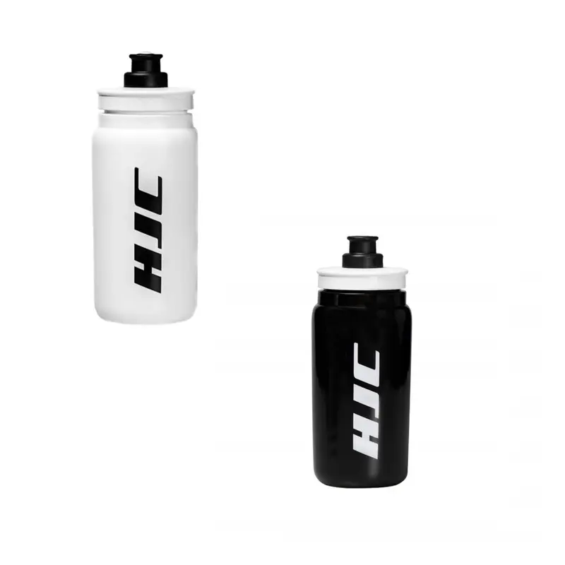 HJC Trinkflasche 550ml