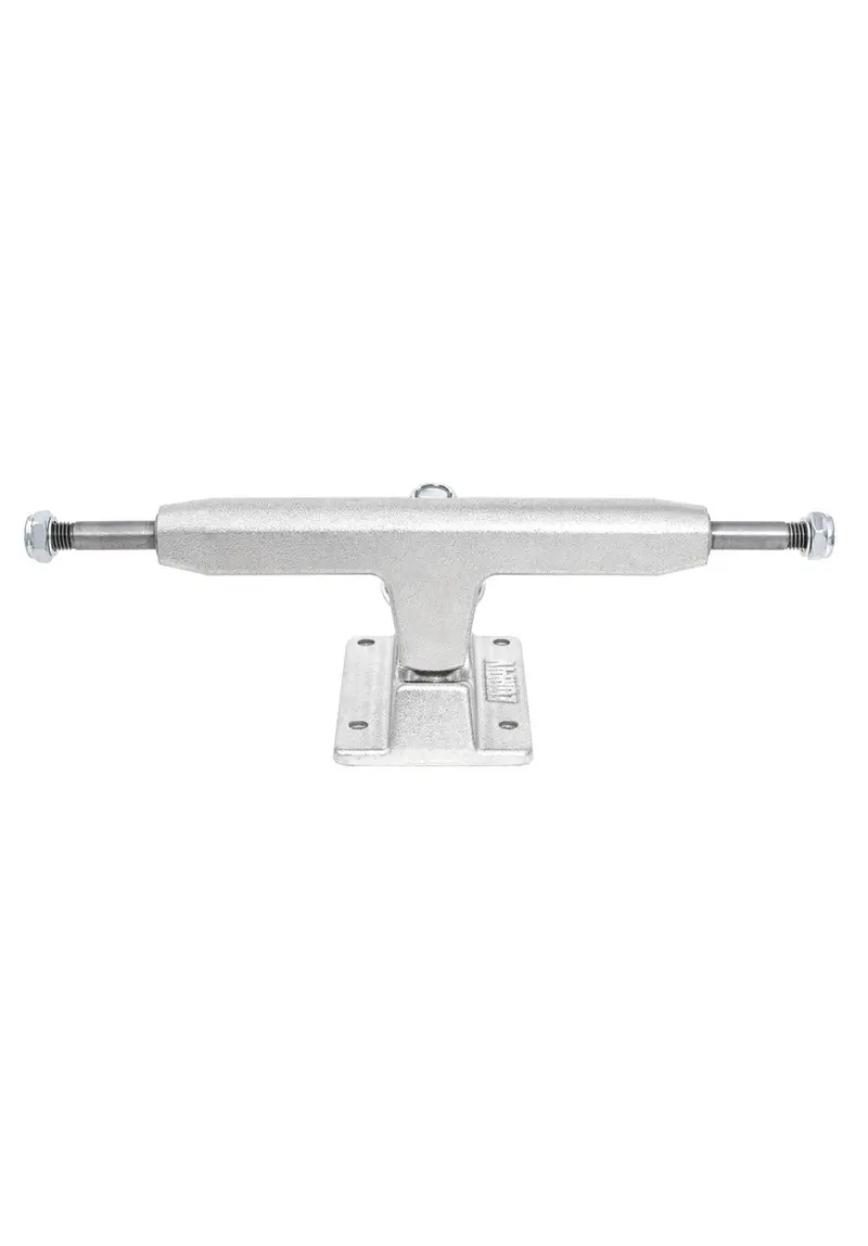 Hollow 145 Set