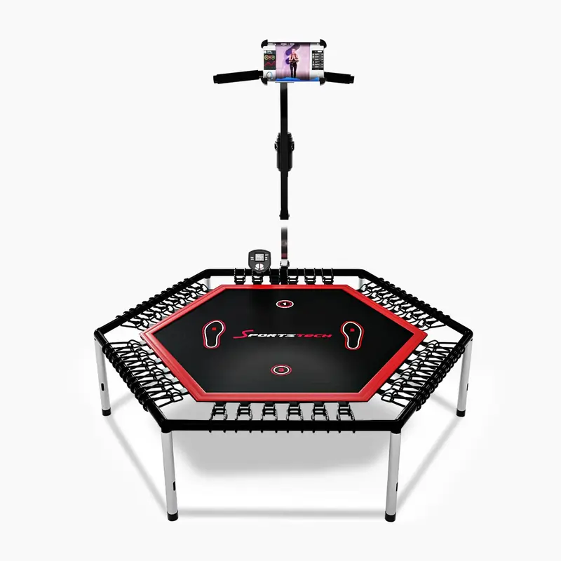 HTX100 Trampolin