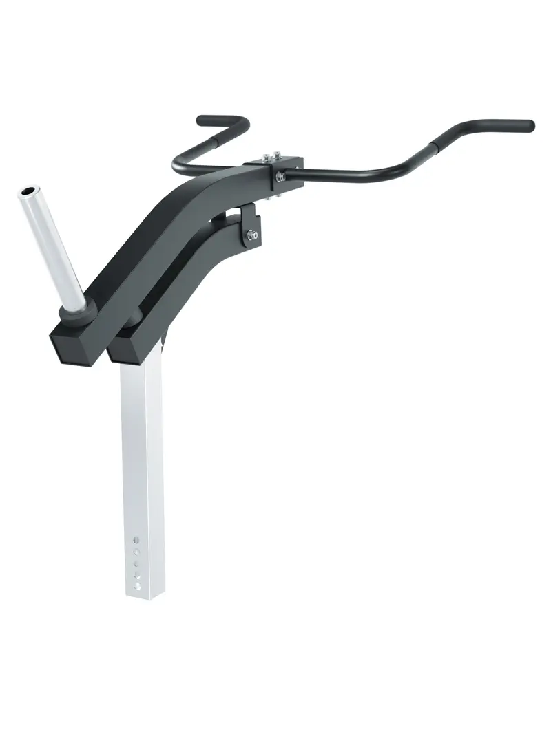 HyperBench Triceps Dip Option