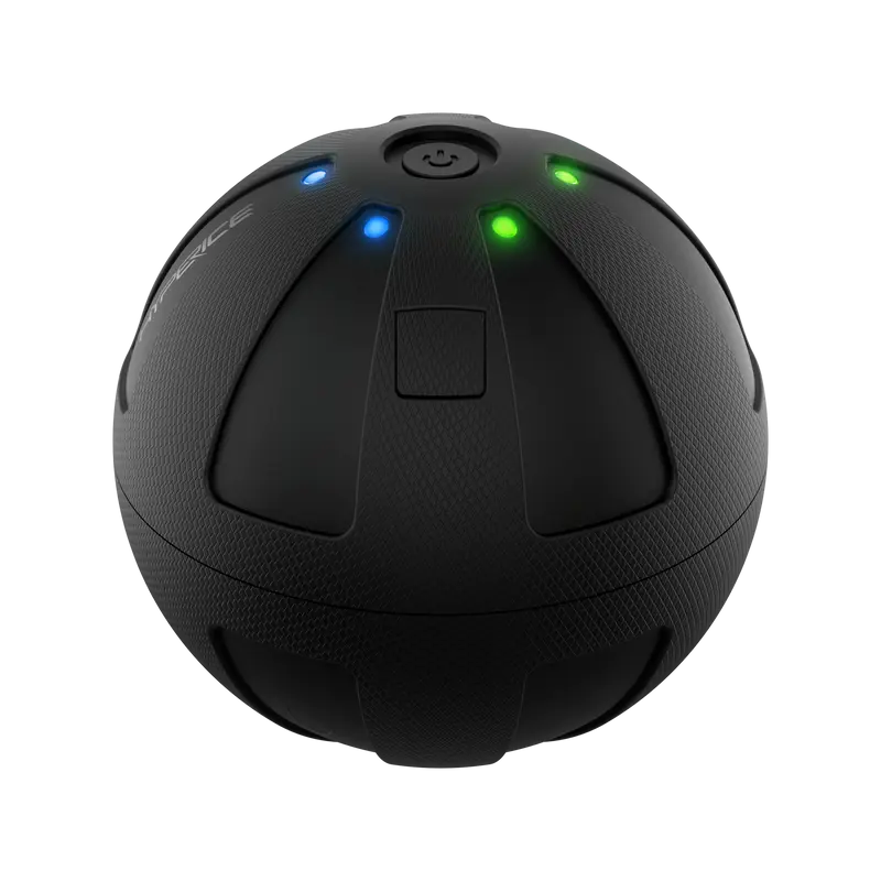 Hyperice - Hypersphere Go
