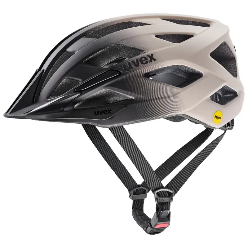 i-vo 2 MIPS