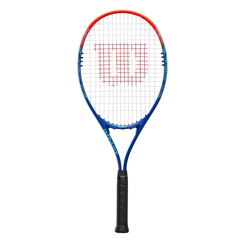 Impact TNS Allroundschläger