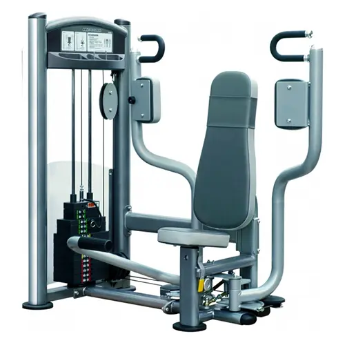 Impulse Pectoral Kraftstation