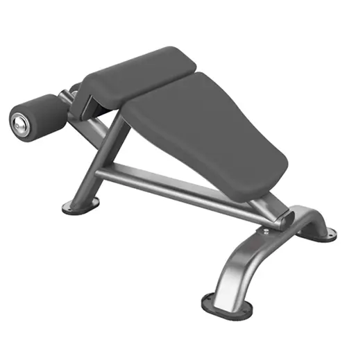 Impulse Roman Chair