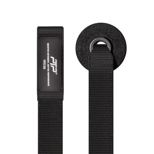 INDOOR ANCHOR