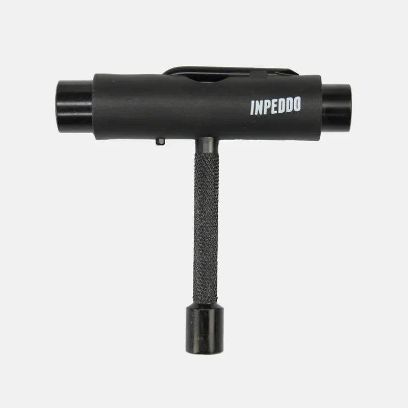 Inpeddo T-Tool
