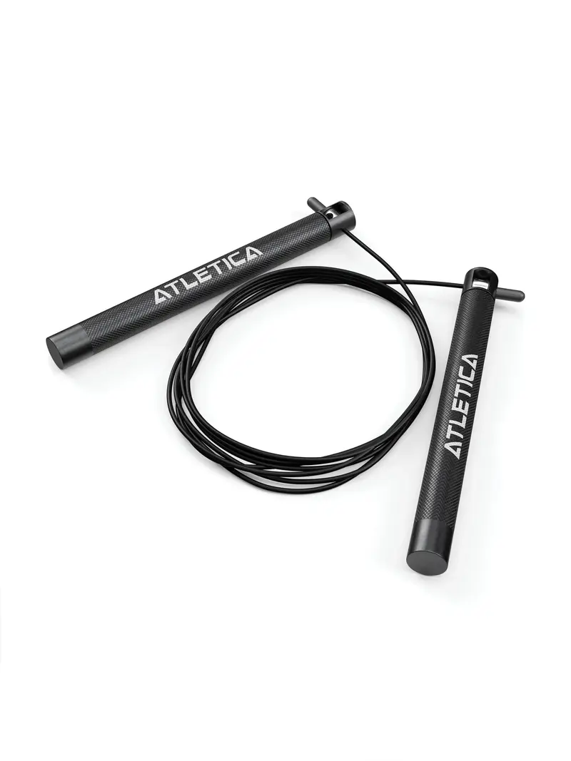 J1 Speed Rope | Springseil