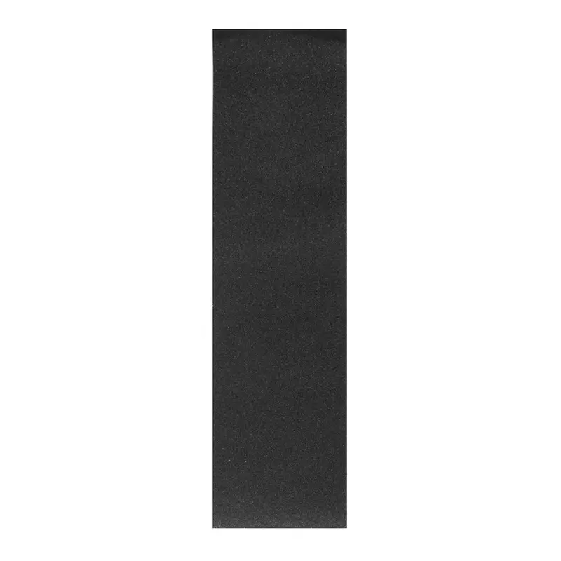 Jessup Griptape - Classic 9" black